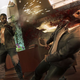Screenshot: Mafia III/2K Games